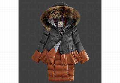 jogging moncler femme jogging moncler femme
